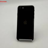 ��®ȯ��iPhoneSE ��2���� 256GB �֥�å� MXVT2J/A Apple��SIM�ե꡼