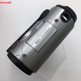 ��®ȯ��EXILIM EX-ZR1600 ����С� EXILIMEX-ZR1700 �������