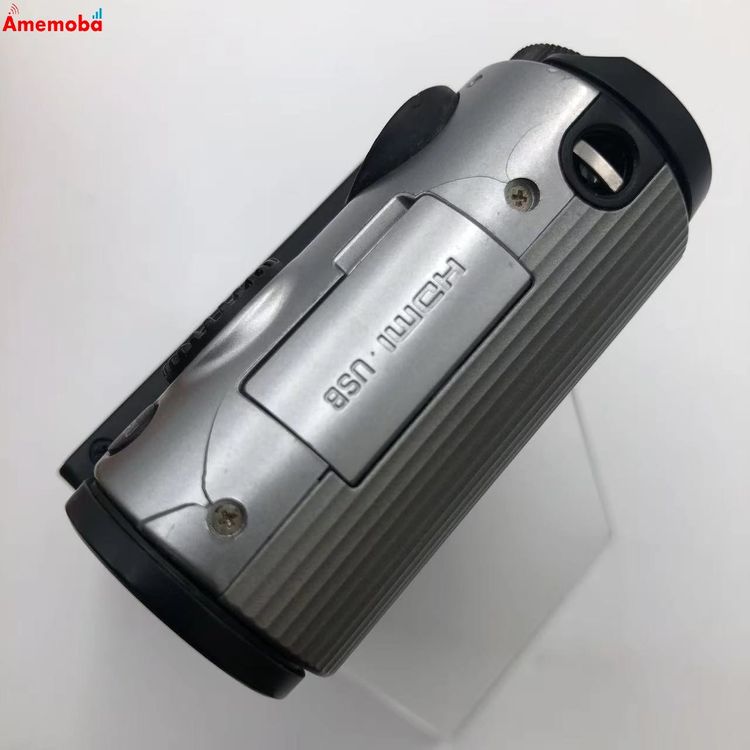 ��®ȯ��EXILIM EX-ZR1600 ����С� EXILIMEX-ZR1700 �������