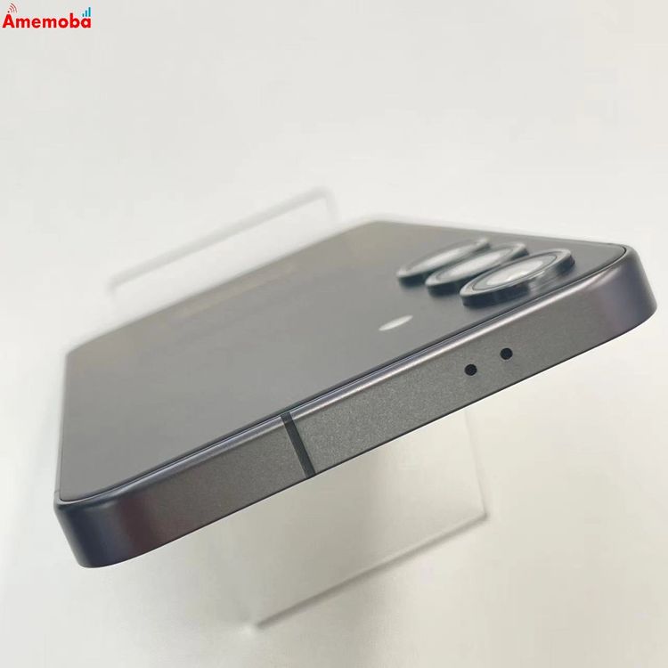 Galaxy S24 8GB/256GB ХȥХå SM-S921Q ɥSIMե