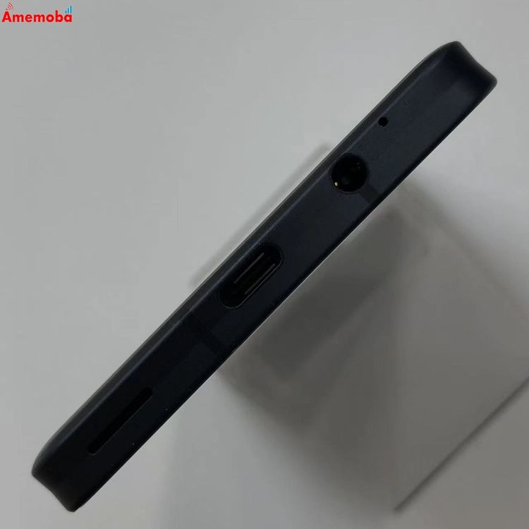 AQUOS sense6s 4GB/64GB �֥�å� SHG07 AU��SIM�ե꡼ ��������