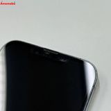 iPhone13 Pro Max 128GB ������֥롼 MLJ73J/A AU��SIM�ե꡼ ��