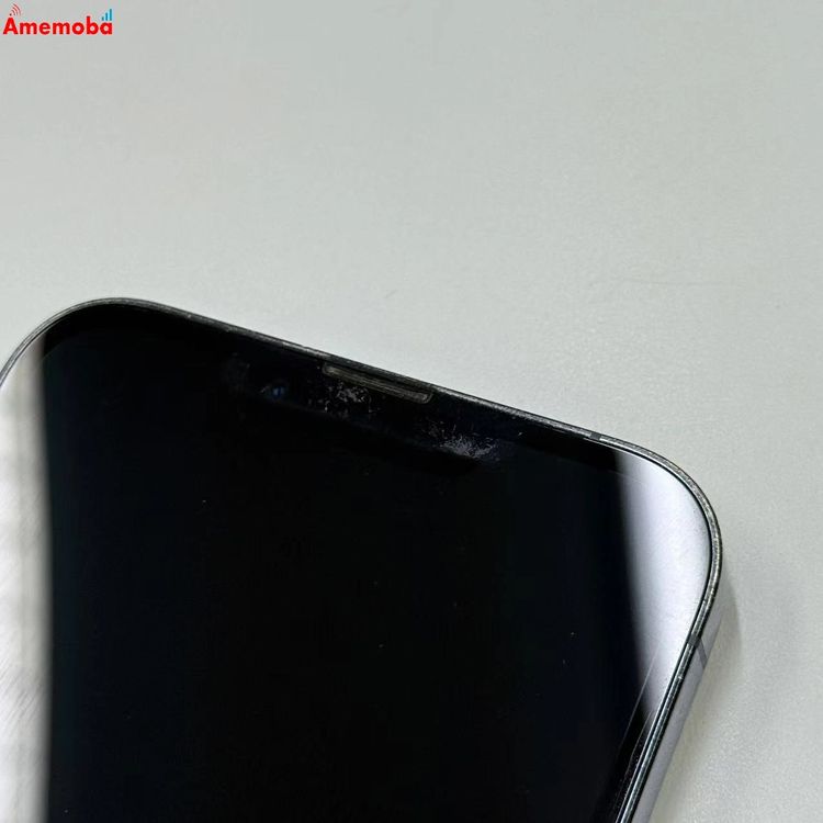 iPhone13 Pro Max 128GB ������֥롼 MLJ73J/A AU��SIM�ե꡼ ��