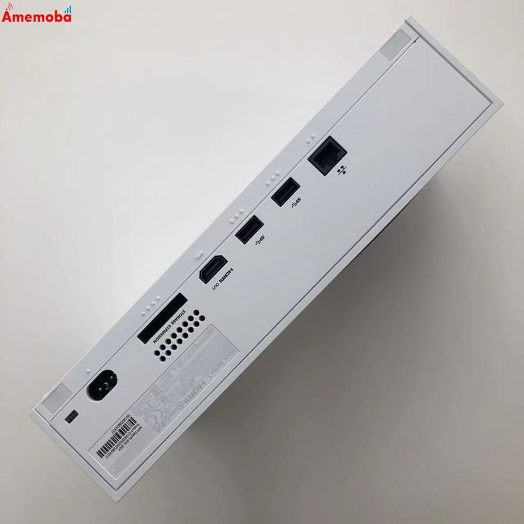 ��®ȯ��Xbox Series S RRS-00015 512GB �֥�å� ����Ʊ��