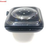 Apple Watch Series7 45mm GPS+Cellular��ǥ� 32GB �ߥåɥ�