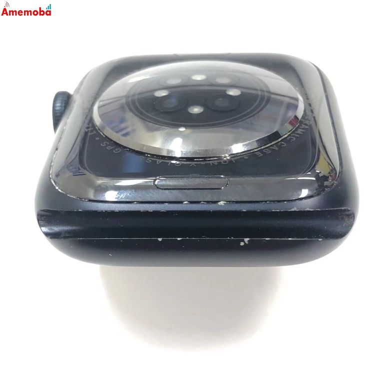 Apple Watch Series7 45mm GPS+Cellular��ǥ� 32GB �ߥåɥ�
