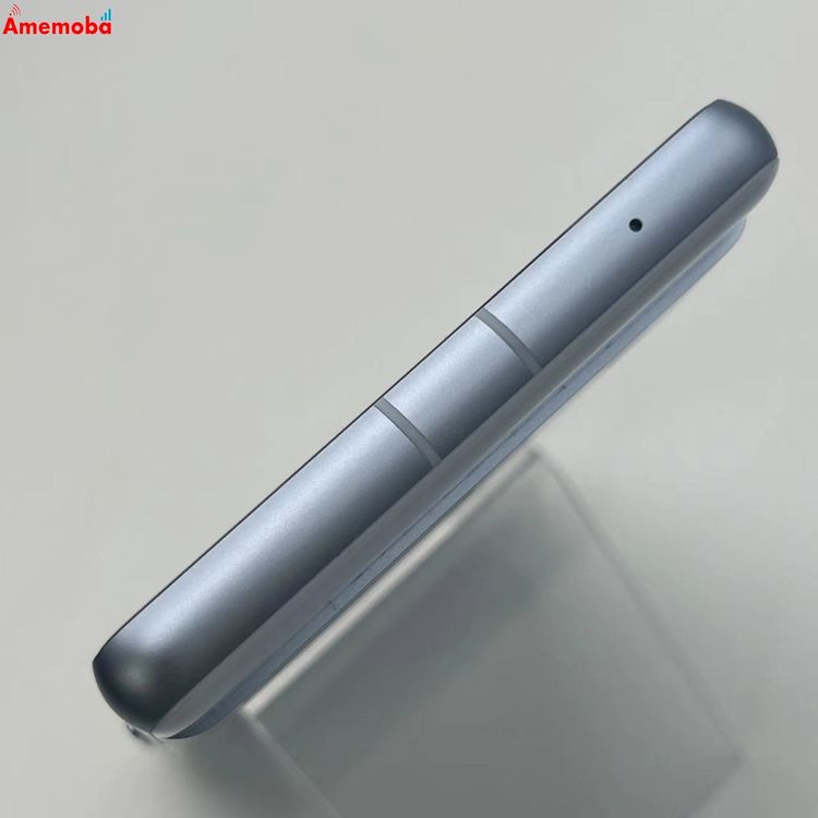 ��®ȯ��Google Pixel 7a 128GB Sea G82U8 SIM�ե꡼