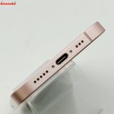 iPhone 17e 256GB ���եȥԥ� MHRQ4J/A docomo��SIM�ե꡼ ����Ʊ