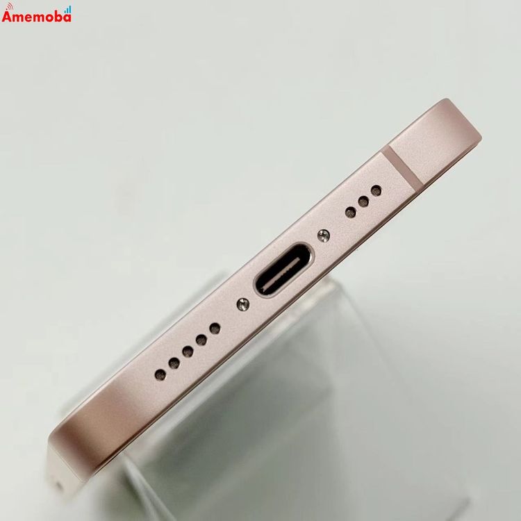 iPhone 17e 256GB ���եȥԥ� MHRQ4J/A docomo��SIM�ե꡼ ����Ʊ
