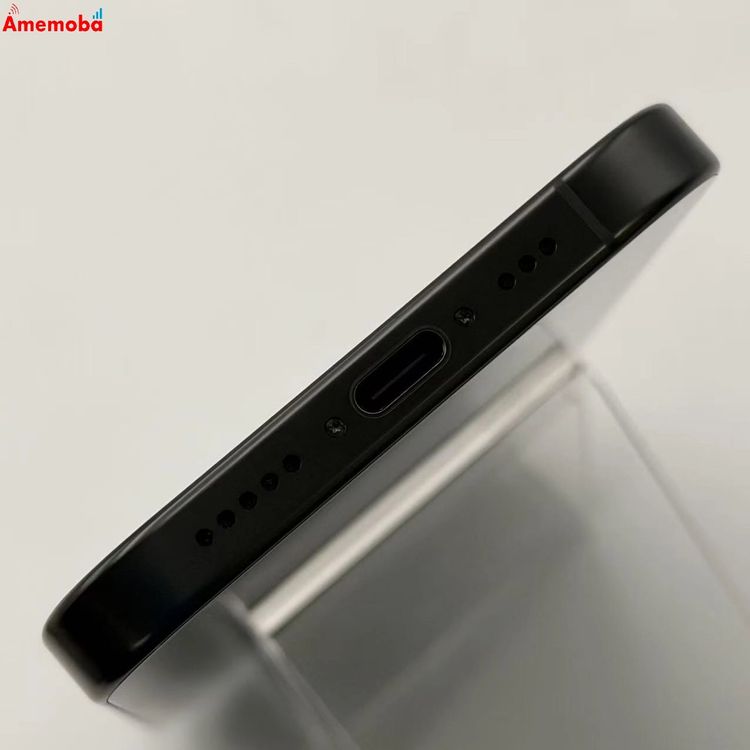 iPhone16 Pro 512GB �֥�å������˥��� MYML3LL/A Apple��SIM�ե�