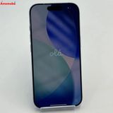 iPhone 17 256GB �ߥ��ȥ֥롼 MG694J/A docomo��SIM�ե꡼ ����̤��