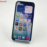 iPhone12 mini 64GB �֥롼 MGAP3J/A Apple��SIM�ե꡼��������