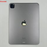 iPad Pro 11 4 Wi-Fiǥ 512GB ڡ쥤 MNXH3J/