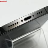 iPhone12 Pro 256GB ����ե����� MGM93J/A docomo��SIM�ե꡼ ��