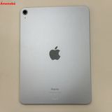iPad Air 11インチ 第6世代 Wi-Fiモデル 128GB ブルー MUWD3J/A ジャ