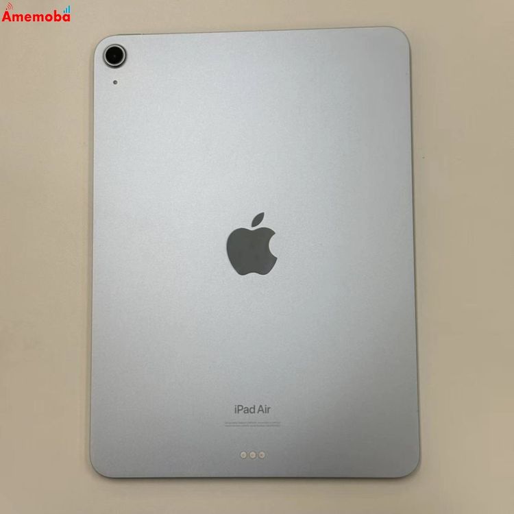 iPad Air 11����� ��6���� Wi-Fi��ǥ� 128GB �֥롼 MUWD3J/A ����