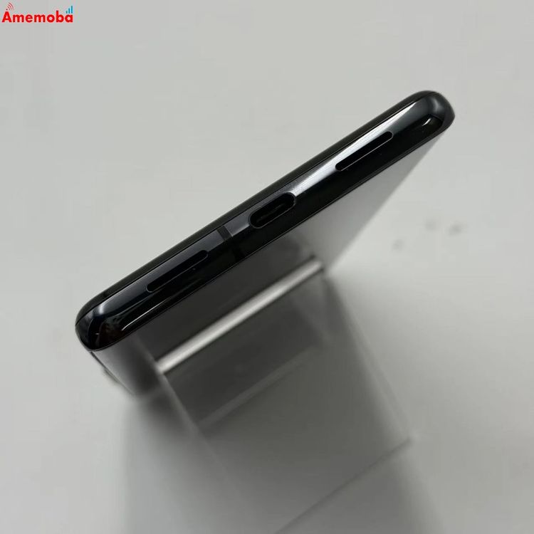 Google Pixel 7 Pro 128GB Obsidian GFE4J AU��SIM�ե꡼