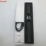 Galaxy Watch7 LTEǥ 44mm 2GB/32GB ꡼ SM-L315F 