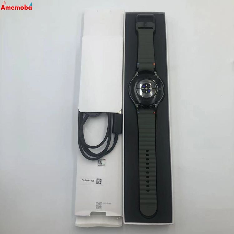 Galaxy Watch7 LTEǥ 44mm 2GB/32GB ꡼ SM-L315F 