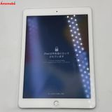 iPad Air ��2���� Wi-Fi��ǥ� 64GB ����С� MGKM2J/A �������