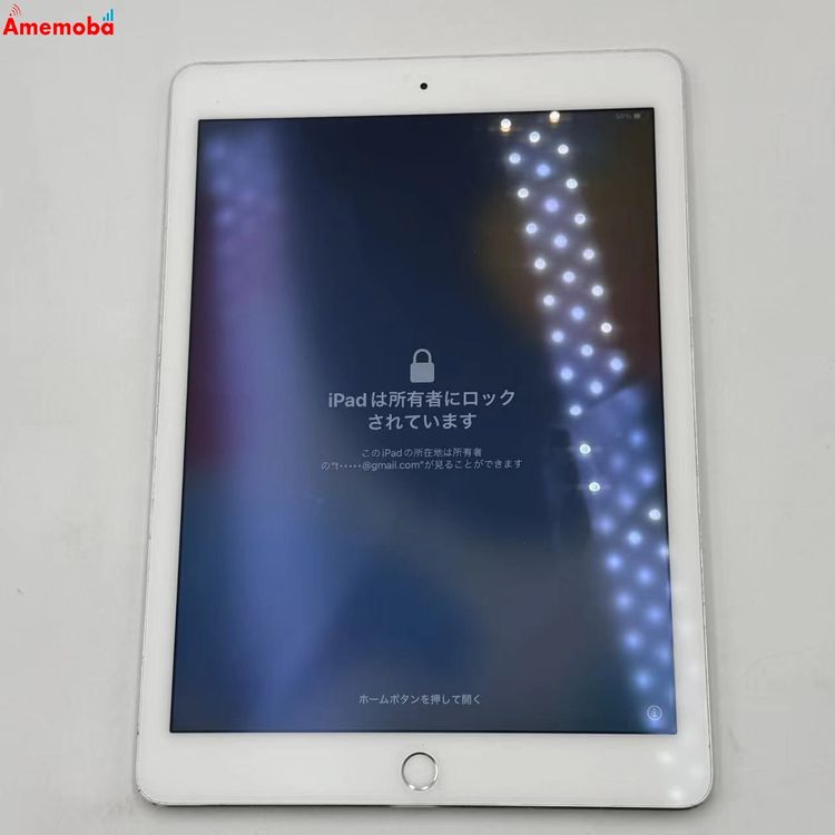 iPad Air ��2���� Wi-Fi��ǥ� 64GB ����С� MGKM2J/A �������