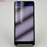 ��®ȯ��AQUOS sense6 4GB/64GB �֥�å� SH-54B SIM�ե꡼ �������