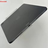 iPad Air ��5���� Wi-Fi��ǥ� 64GB ���ڡ������쥤 MM9C3J/A ������