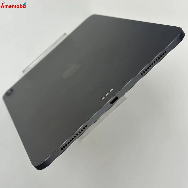 iPad Air ��5���� Wi-Fi��ǥ� 64GB ���ڡ������쥤 MM9C3J/A ������