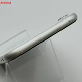 ®ȯiPhoneSE 2 64GB ۥ磻 MHGQ3J/A docomoSIMե꡼