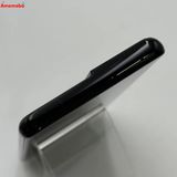 Galaxy S21 Ultra 5G 256GB �ե���ȥ�֥�å� SC-52B docomo��