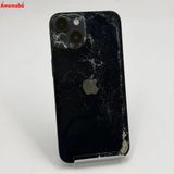 iPhone14 128GB �ߥåɥʥ��� MPUD3J/A SoftBank��SIM�ե꡼  ����