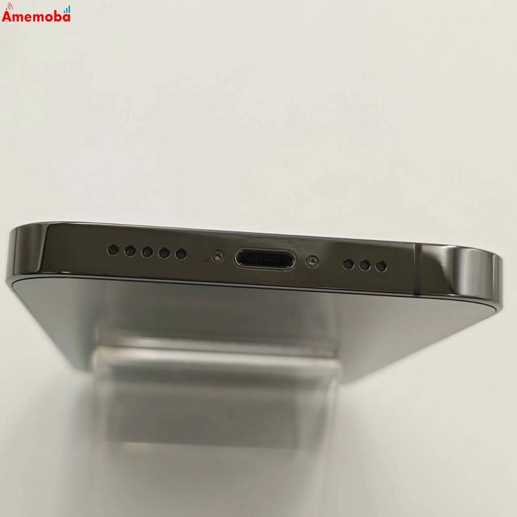 iPhone13 Pro 256GB ե MLUN3J/A SoftBankSIMե꡼