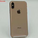 ®ȯiPhoneXS 64GB  MTAY2J/A AUSIMե꡼