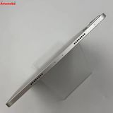 iPad Pro 11����� ��4���� Wi-Fi��ǥ� 128GB ����С� MNXE3J/A ��