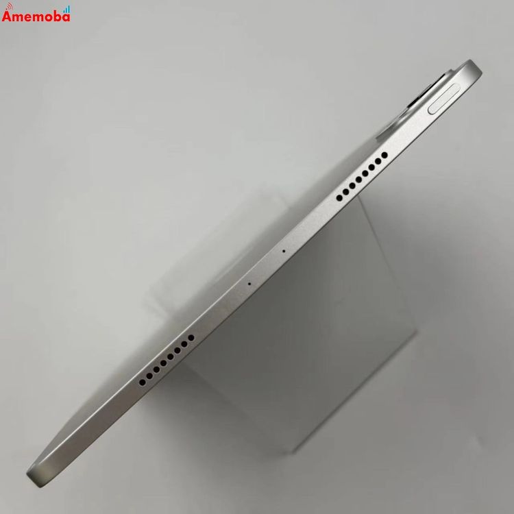 iPad Pro 11����� ��4���� Wi-Fi��ǥ� 128GB ����С� MNXE3J/A ��
