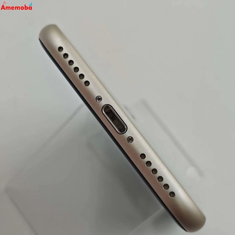 iPhoneSE 3 64GB 饤 MMYD3J/A AUSIMե꡼ 