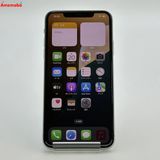 iPhone11 Pro Max 512GB С MWHP2J/A AppleSIMե꡼
