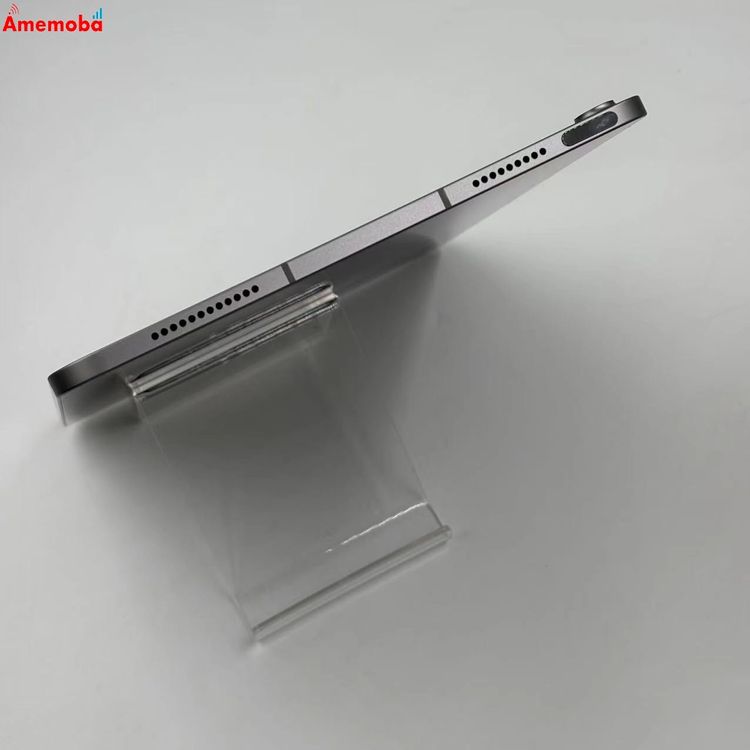 iPad Air 11����� ��7���� Wi-Fi + Cellular 128GB ���ڡ������쥤