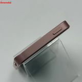 iPhoneSE 32GB ������������� MP852J/A SoftBank��SIM�ե꡼ ������