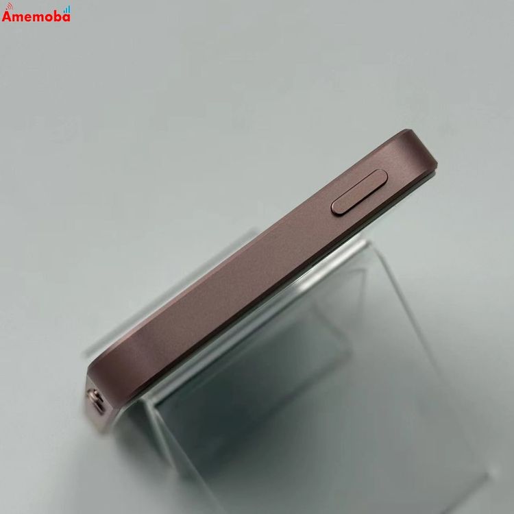 iPhoneSE 32GB ������������� MP852J/A SoftBank��SIM�ե꡼ ������