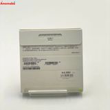 ®ȯApple AirTag 1ѥå ۥ磻 MX532ZP/A