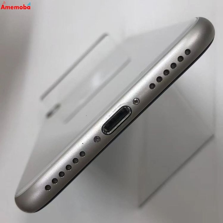 iPhoneSE ��3���� 64GB �������饤�� MMYD3J/A SoftBank��SIM�ե꡼