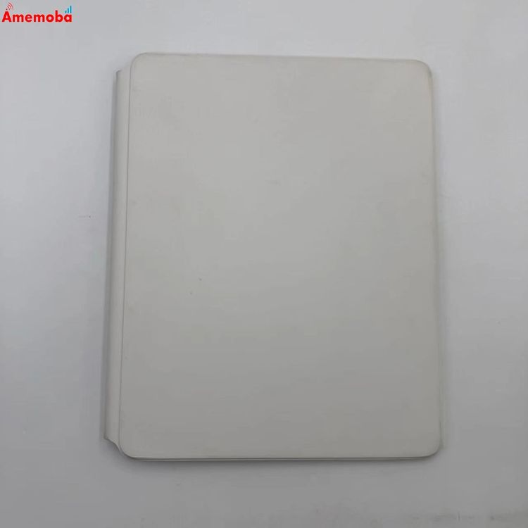 iPad Pro 12.9����� (��3/4/5����)�� Magic Keyboard -JIS ��