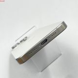 iPhone15 Pro 256GB �ۥ磻�ȥ����˥��� MTUD3J/A Apple��SIM�ե꡼