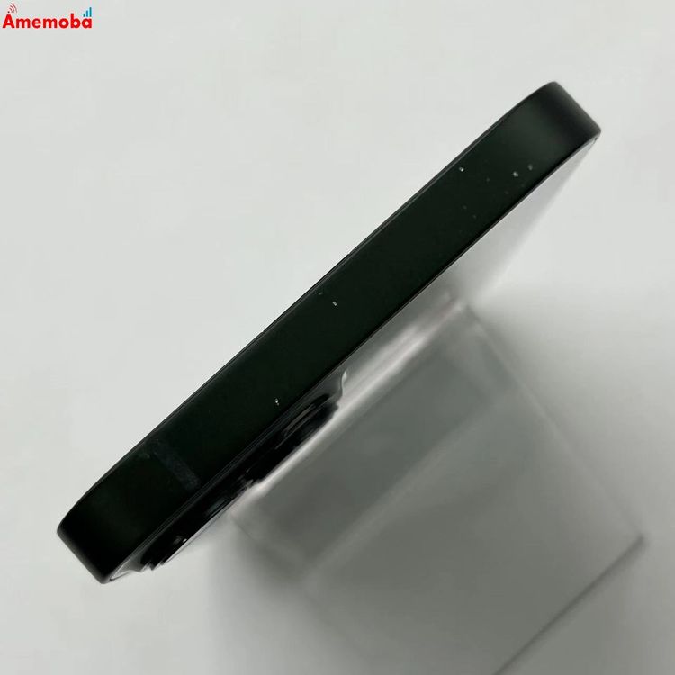 ��®ȯ��iPhone13 256GB ���꡼�� NNGH3J/A SIM�ե꡼