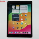 ®ȯiPad 9 Wi-Fiǥ 64GB С MK2L3J/A