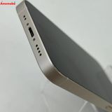 iPhone13 mini 128GB �������饤�� MLJE3J/A SIM�ե꡼ ��������