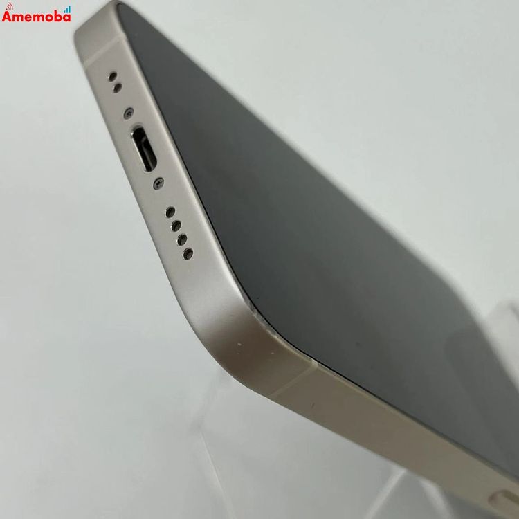 iPhone13 mini 128GB �������饤�� MLJE3J/A SIM�ե꡼ ��������