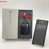 Redmagic 10 Pro 24GB/1TB Dusk/��������ȥ� NX789J ���ȥ���SI