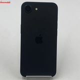 iPhone 16e 128GB �֥�å� 4D1Q4J/A Apple��SIM�ե꡼ ̤������